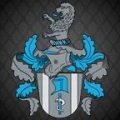 Logo Helm, Tino Dipl.Stom.