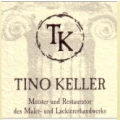 Tino Keller Malerbetrieb Hamburg