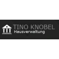 Tino Knobel Hausverwaltung Berlin