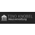 Logo Tino Knobel Hausverwaltung