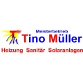 Tino M&uuml;ller Hirschaid