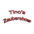 Tino&lsquo;s Zaubershow Leubsdorf