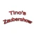 Logo Tino‘s Zaubershow