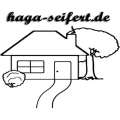 Tino Seifert Luckau