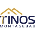 Tinos Montagebau f&uuml;rs H&auml;usle Filderstadt
