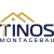 Logo Tinos Montagebau fürs Häusle