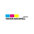 Tinten-Nachf&uuml;ll Express Stuttgart