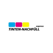 Tinten-Nachf&uuml;ll Express Stuttgart
