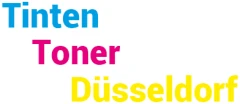 Tinten & Toner Düsseldorf Inh. Jörg Kessen Düsseldorf