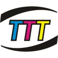 Tinten-Toner-Tankstation Dresden