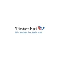Tintenhaus Wismar Wismar