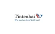 Logo Tintenhaus Wismar
