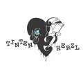 Tintenherzl Tattoo & Beauty Holzkirchen