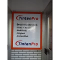 TintenPro Fachhandel f&uuml;r Toner und Druckerpatronen D&uuml;sseldorf