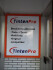 Logo TintenPro Fachhandel für Toner und Druckerpatronen