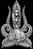 Logo Tintenrausch