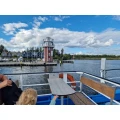 Tiny House - Plau am See Stuer