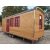 Logo Tinyhouse Schönmoor