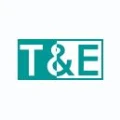 Logo Tinz & Eisemann Immobilien