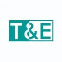 Logo Tinz & Eisemann Immobilien