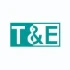Logo Tinz Eisemann Immobilien