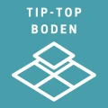 Tip-Top Boden Ispringen