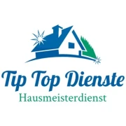 Tip Top Dienste Hausmeisterdienst Frankfurt