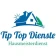 Tip Top Dienste &ndash; Hausmeisterservice Frankfurt Frankfurt