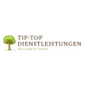Tip-Top Dienstleistungen, Ihn. Karoly Duma Heidenheim