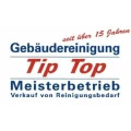 Tip Top e.K. Inh. Claudia Fimpeler Geb&auml;udereinigung Mechernich