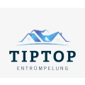 Tip Top Entr&uuml;mpelung Witten