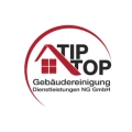Tip Top Geb&auml;udereinigung Dienstleistungen NG GmbH Forst, Baden