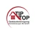 Logo Tip Top Gebäudereinigung Dienstleistungen NG GmbH