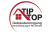 Logo Tip Top Gebäudereinigung Dienstleistungen NG GmbH
