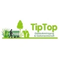 Tip-Top Geb&auml;udereinigung und Gartenlandschaft Baunatal