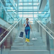 tip-top Gebäudeservice Hamburg