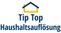 Tip Top Haushaltsaufl&ouml;sung-Wohnungsaufl&ouml;sung Berlin Berlin
