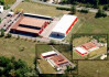 Logo Tip Top Industrievulkanisation Borna GmbH
