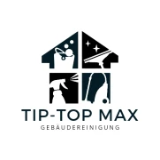Tip-Top Max Geb&auml;udereinigung Coesfeld