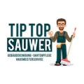 Tip Top Sauwer Trier
