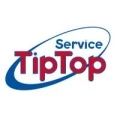 Logo Tip Top Service Joachim Henke