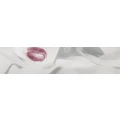 Logo Tip-Top