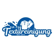 Tip-Top Textilreinigung Marburg