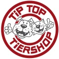 Tip Top Tiershop Bad Waldsee