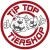 Logo Tip Top Tiershop