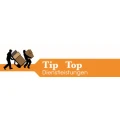 TIP-TOP Umz&uuml;ge & Diensleistungen Dreieich