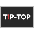 Tip-Top Y&uuml;tzeyurt Veli Friedrichshafen