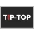 Logo Tip-Top Y&uuml;tzeyurt Veli