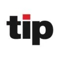 Logo Tip Verlag GmbH & Co. KG