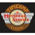 Tipicamp Motorrad Service Classic Beverstedt